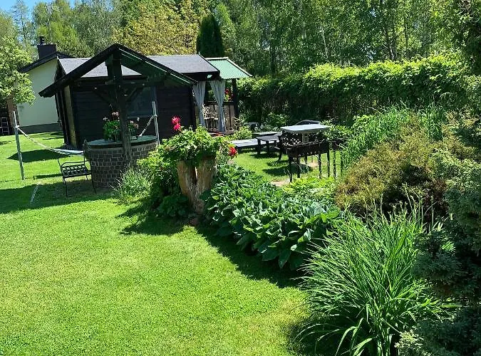 Renata Laure Palanga