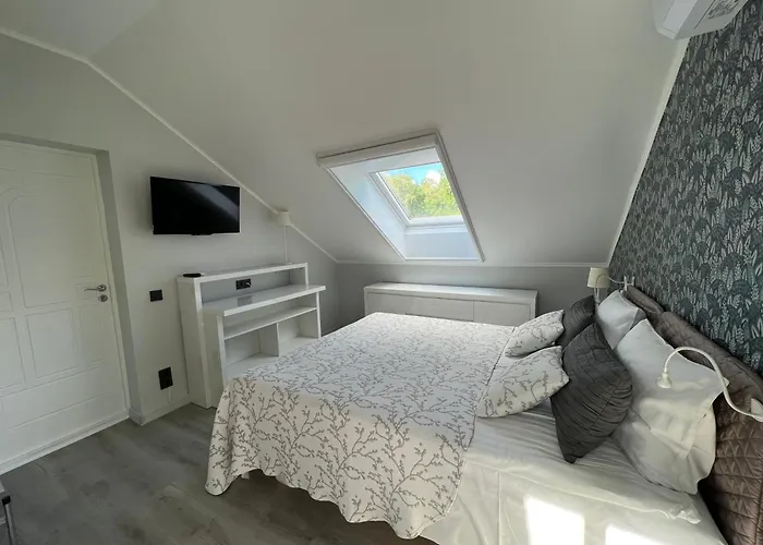 Renata Laure Palanga