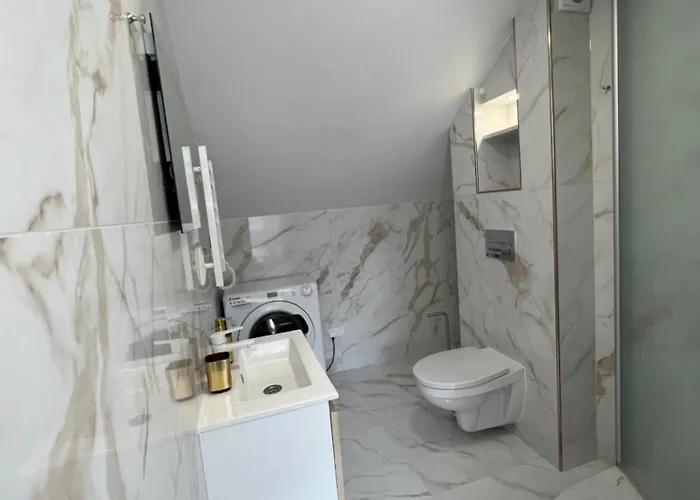 Renata Laure * Palanga