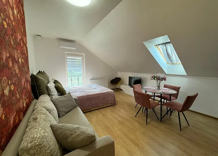 Renata Laure Palanga