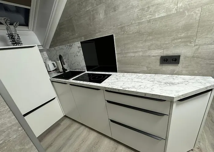 Renata Laure Palanga