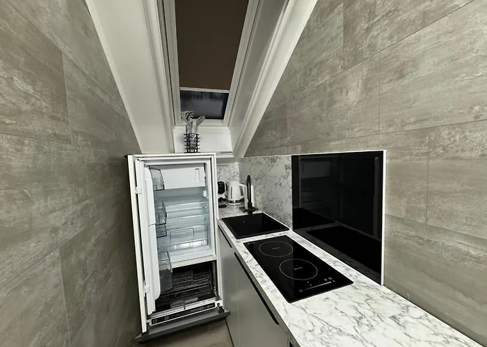 Renata Laure * Palanga